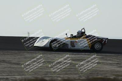 media/Feb-22-2025-CalClub SCCA (Sat) [[57201885c5]]/Group Four/Group 4B/